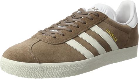 adidas herren 46|Amazon.com .